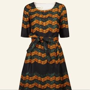 Palava Elsie UK 12/M